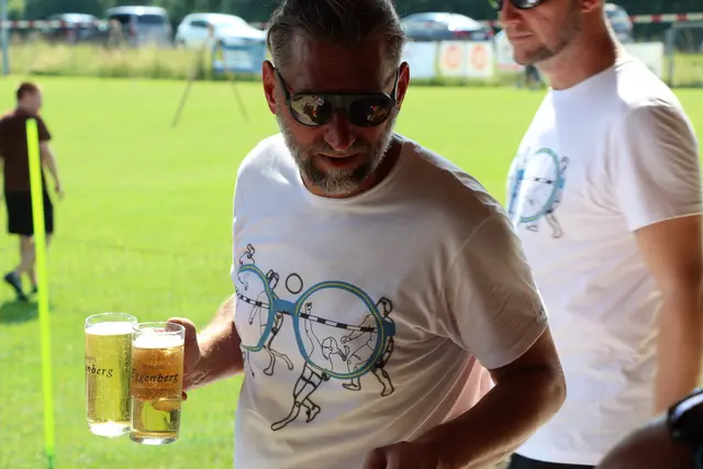 Foto: MeinBezirk/Staudinger