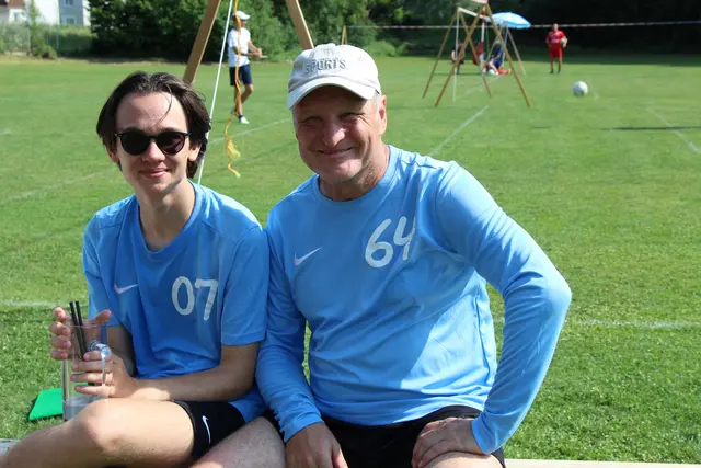 Foto: MeinBezirk/Staudinger