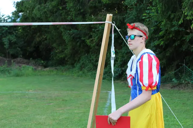 Foto: MeinBezirk/Staudinger