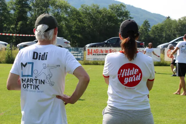 Foto: MeinBezirk/Staudinger