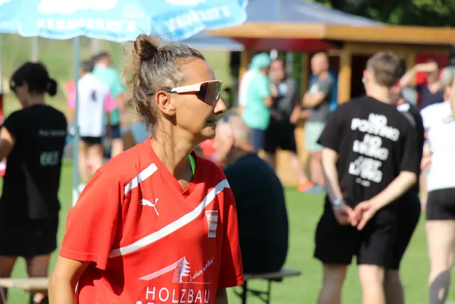 Foto: MeinBezirk/Staudinger