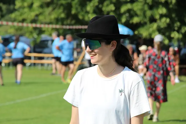 Foto: MeinBezirk/Staudinger