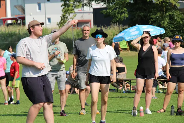 Foto: MeinBezirk/Staudinger