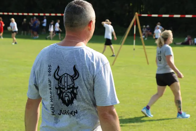 Foto: MeinBezirk/Staudinger