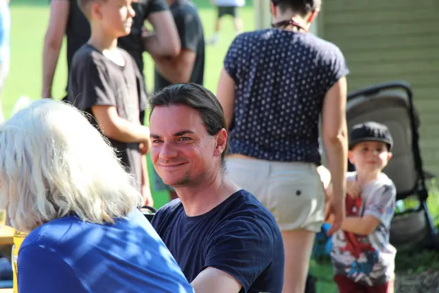 Foto: MeinBezirk/Staudinger