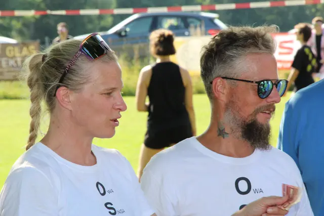 Foto: MeinBezirk/Staudinger