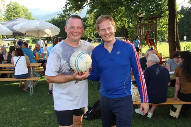 Foto: MeinBezirk/Staudinger