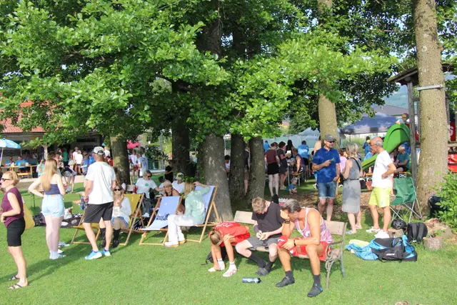 Foto: MeinBezirk/Staudinger