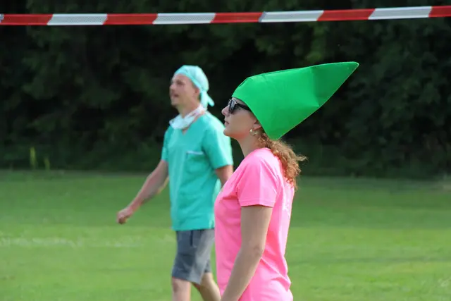 Foto: MeinBezirk/Staudinger