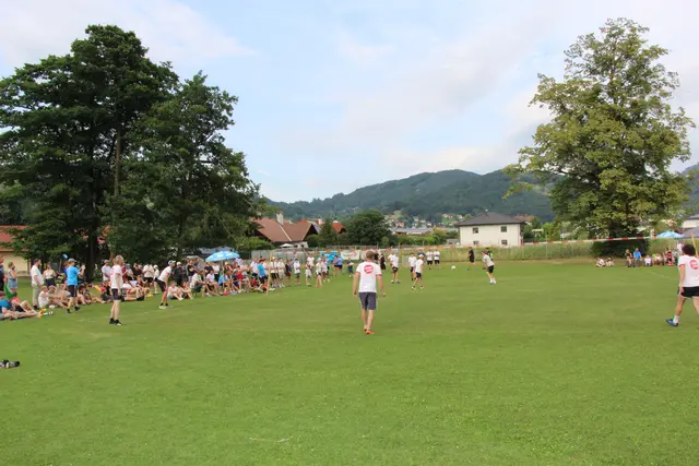 Foto: MeinBezirk/Staudinger