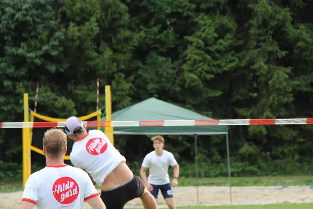 Foto: MeinBezirk/Staudinger