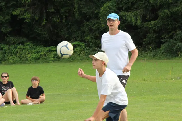 Foto: MeinBezirk/Staudinger