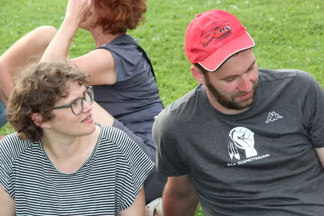 Foto: MeinBezirk/Staudinger