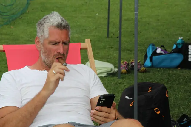 Foto: MeinBezirk/Staudinger