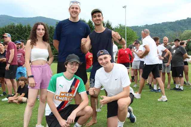 Foto: MeinBezirk/Staudinger