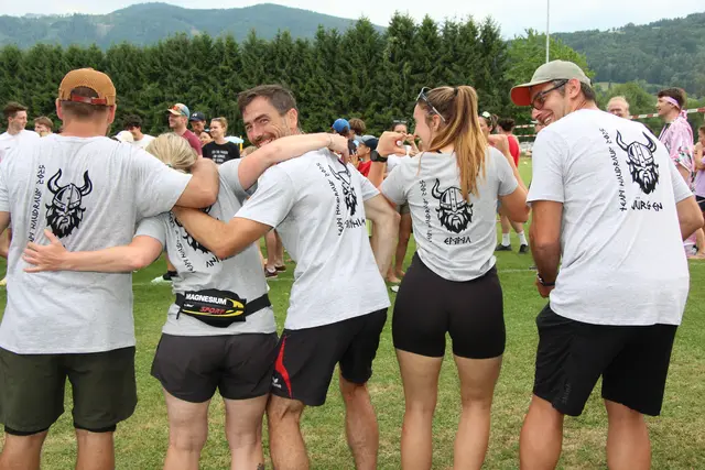 Foto: MeinBezirk/Staudinger