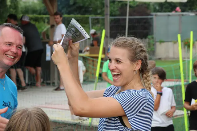 Foto: MeinBezirk/Staudinger