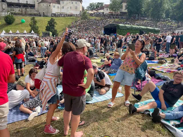 Foto: Wolfgang Simlinger