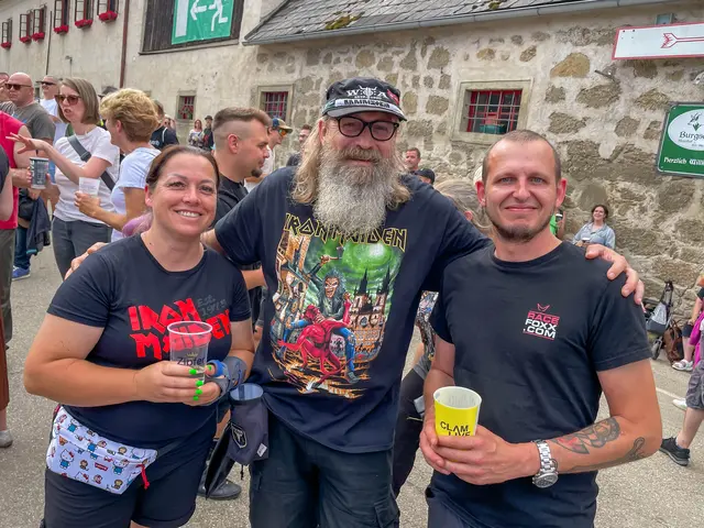 Foto: Wolfgang Simlinger