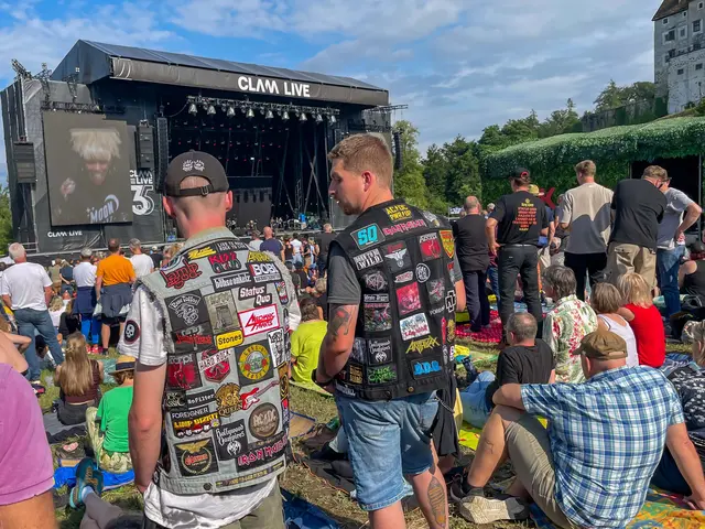 Foto: Wolfgang Simlinger