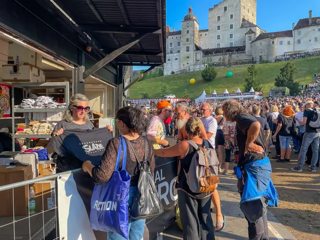 Foto: Wolfgang Simlinger