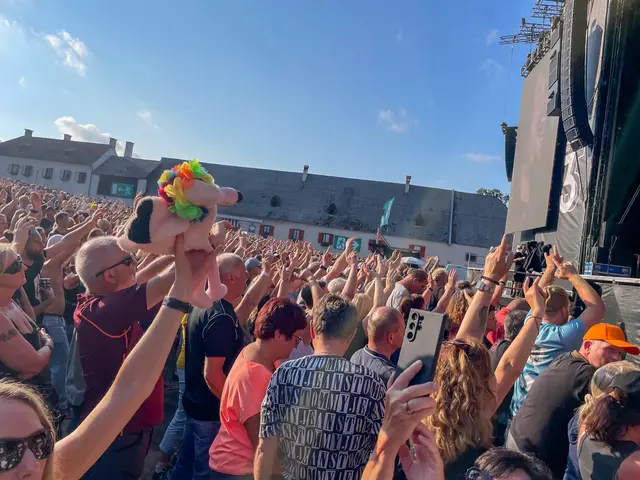 Foto: Wolfgang Simlinger