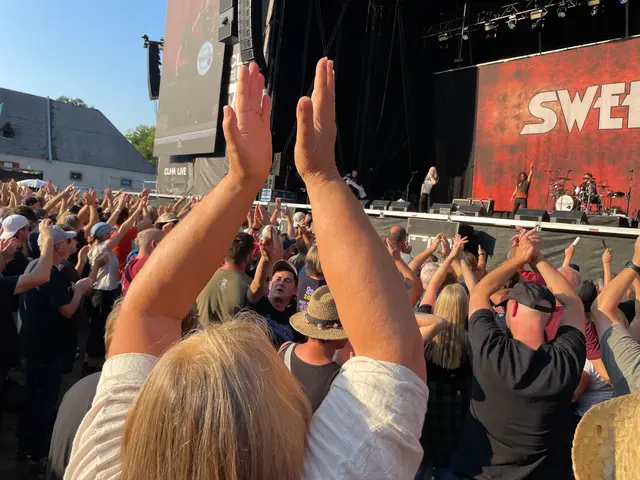 Foto: Wolfgang Simlinger