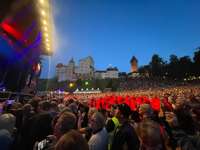 Foto: Wolfgang Simlinger