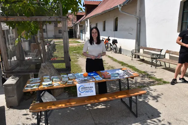 Foto: Alexandra Goll