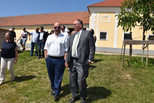 Foto: Alexandra Goll
