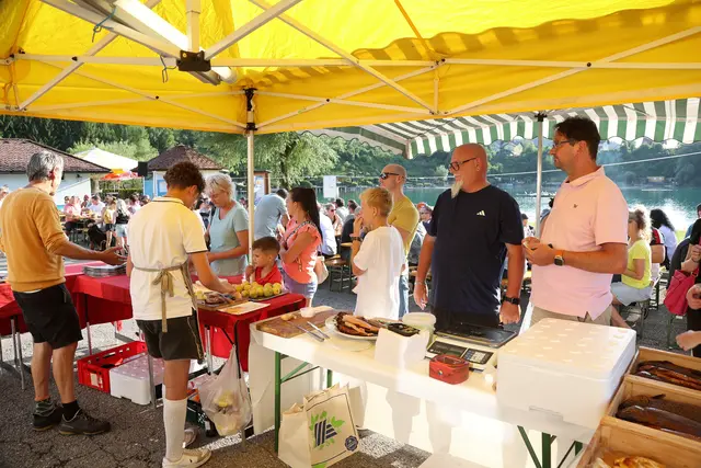 Foto: Helmut Klein
