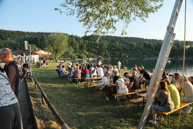 Foto: Helmut Klein