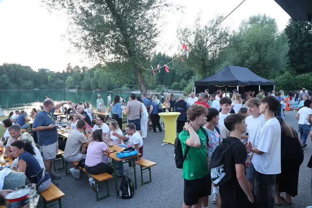 Foto: Helmut Klein