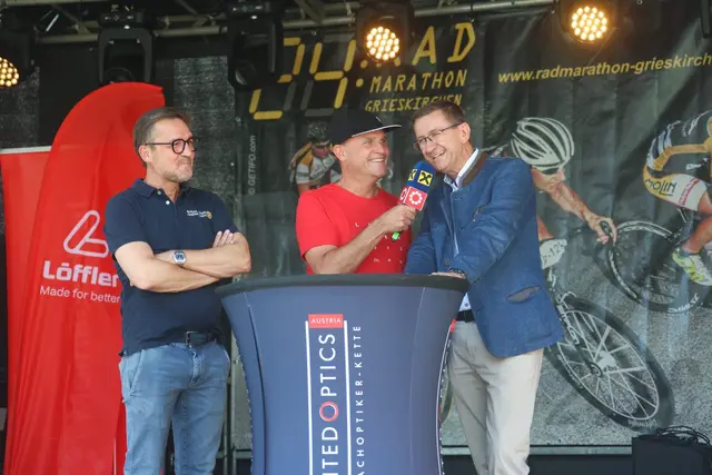 Foto: Eventfoto/Maringer