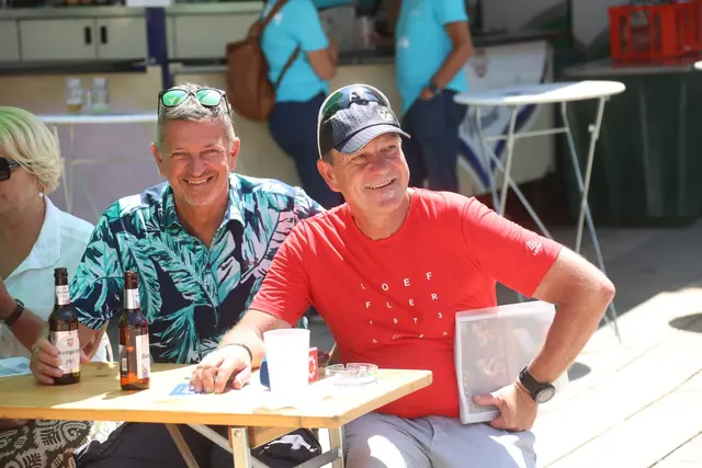 Foto: Eventfoto/Maringer