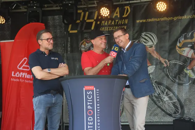 Foto: Eventfoto/Maringer