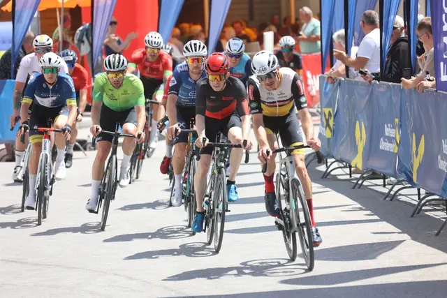 Foto: Eventfoto/Maringer