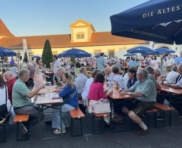 Foto: Josef Goldhofer