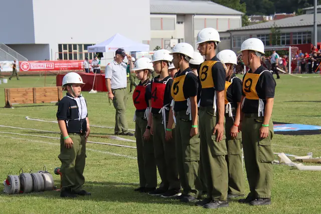 Foto: Martin Wurglits