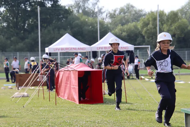 Foto: Martin Wurglits