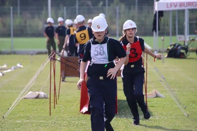 Foto: Martin Wurglits