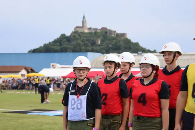 Foto: Martin Wurglits