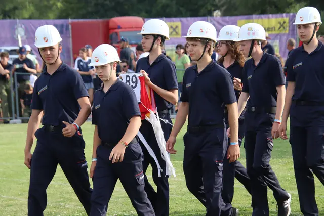 Foto: Martin Wurglits