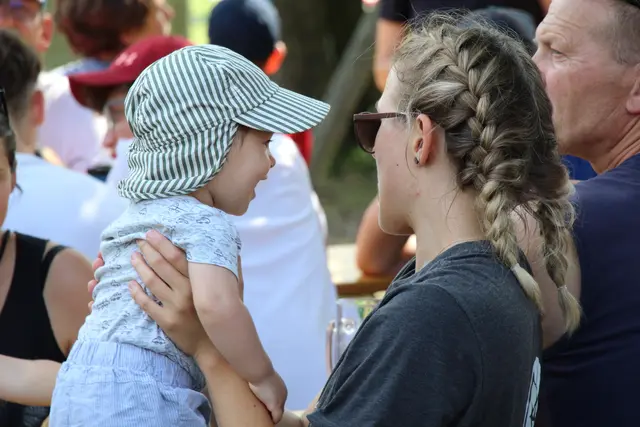 Foto: MeinBezirk/Staudinger