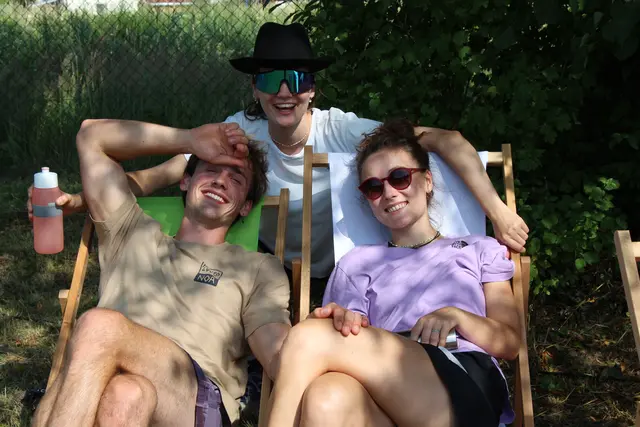 Foto: MeinBezirk/Staudinger