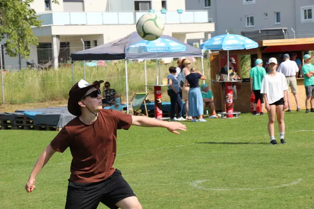 Foto: MeinBezirk/Staudinger