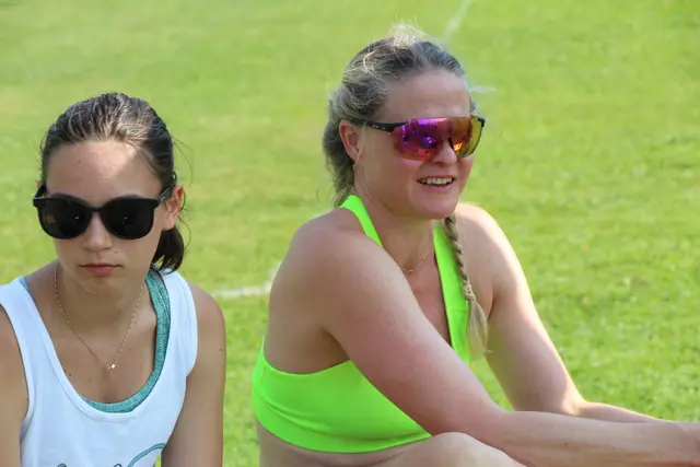 Foto: MeinBezirk/Staudinger