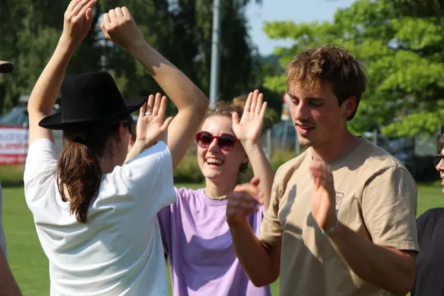 Foto: MeinBezirk/Staudinger