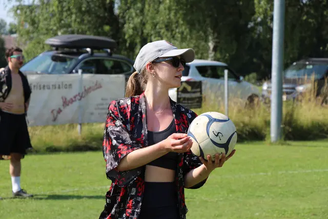 Foto: MeinBezirk/Staudinger