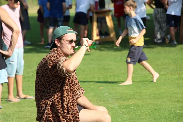 Foto: MeinBezirk/Staudinger